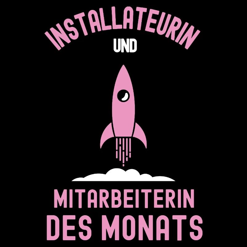 Meilleur Employé Plombier du Mois