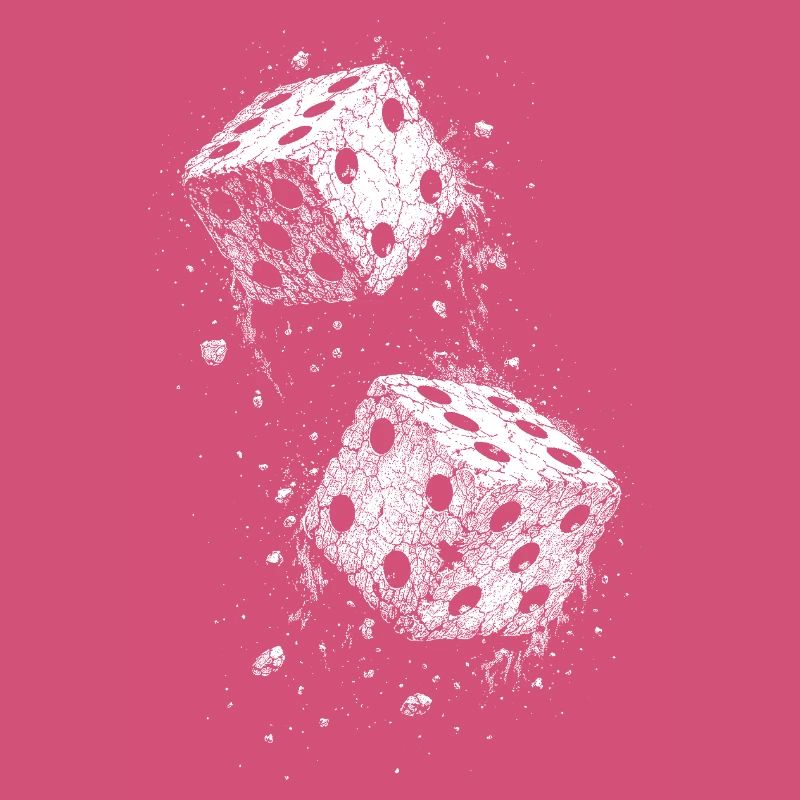 Cube