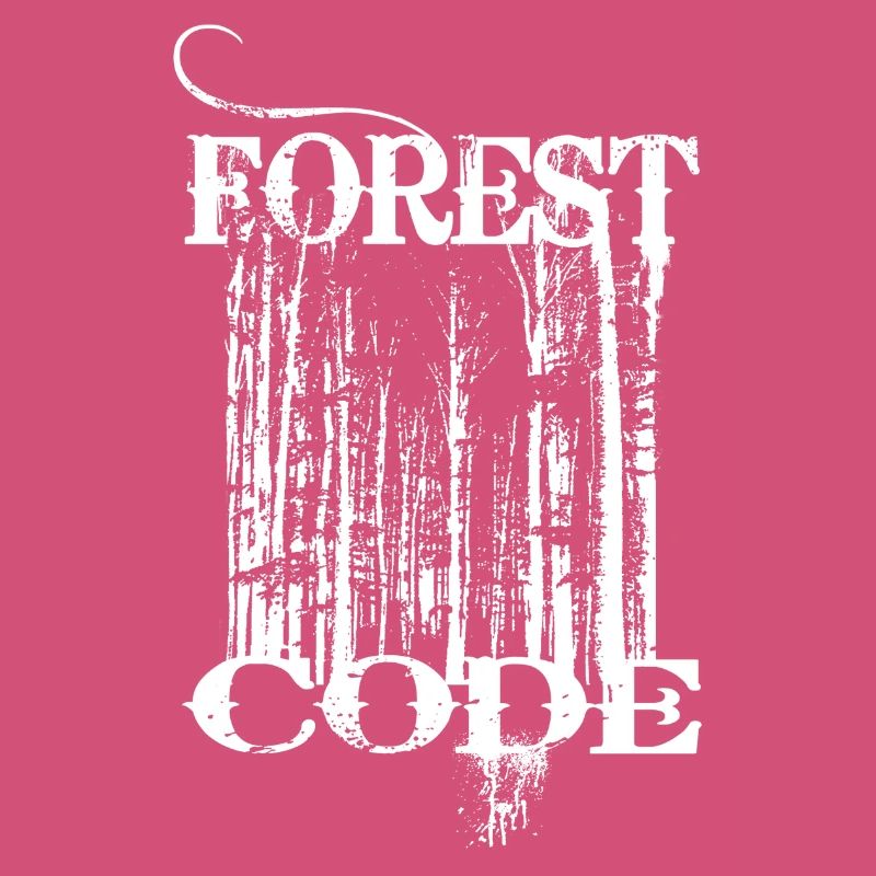 Forest Code