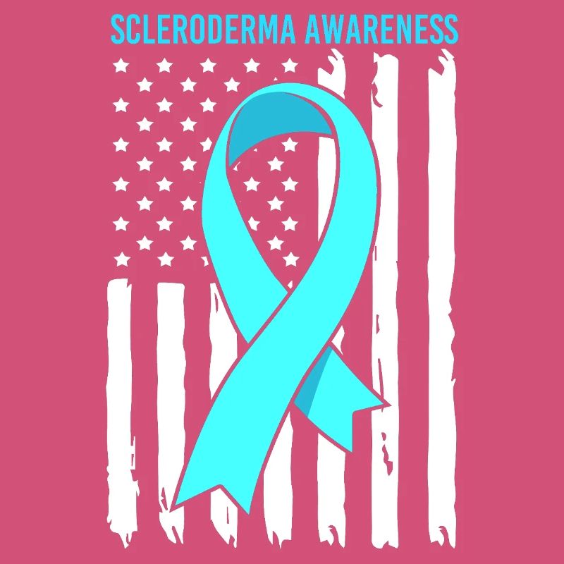 Scleroderma