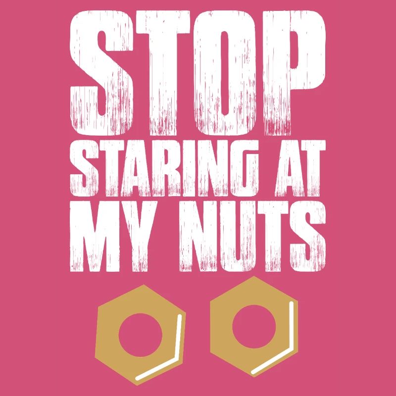 Gerüstbauplattform Constructio Scaffold