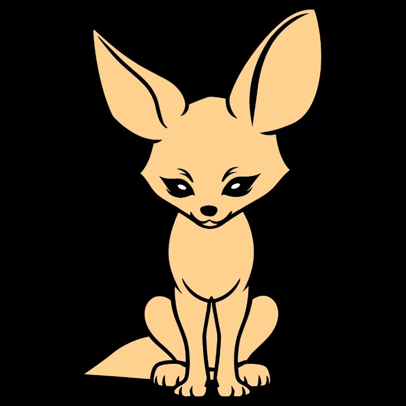 fennec