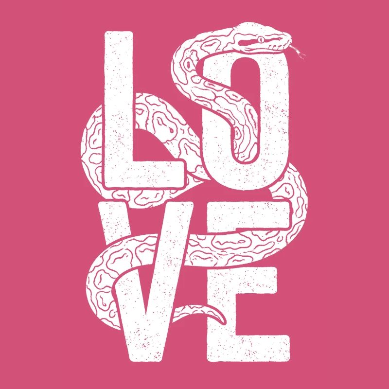 King Python Snakes LOVE Terrarium Python