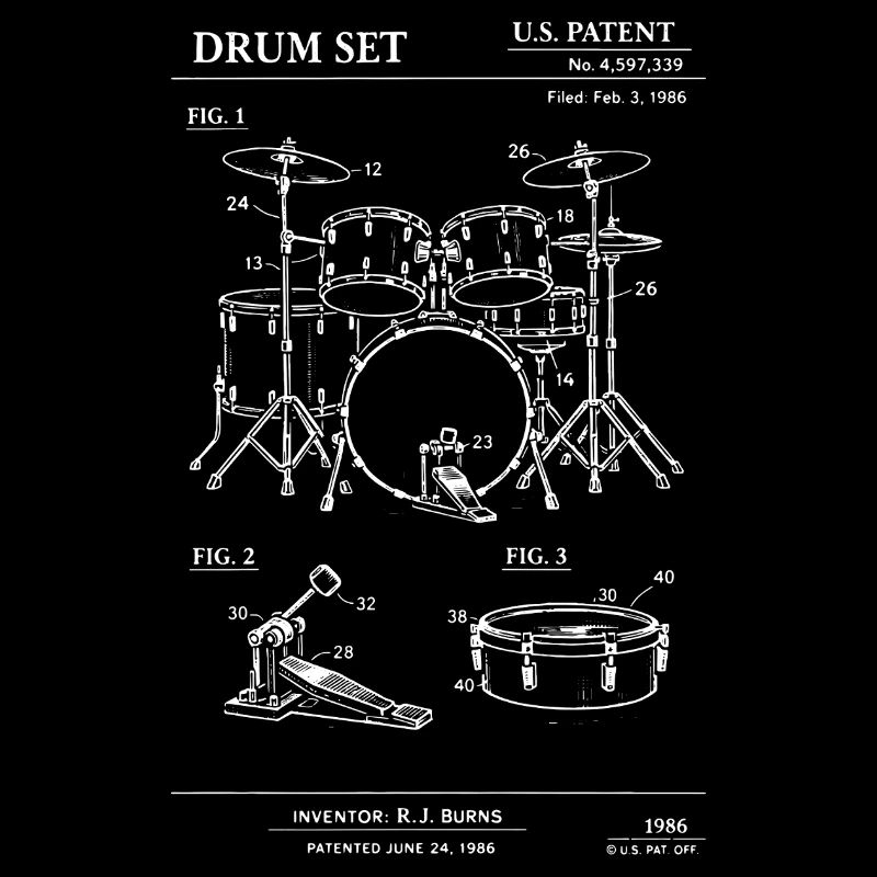 Plan de batterie