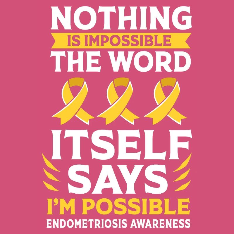 Endometriosis
