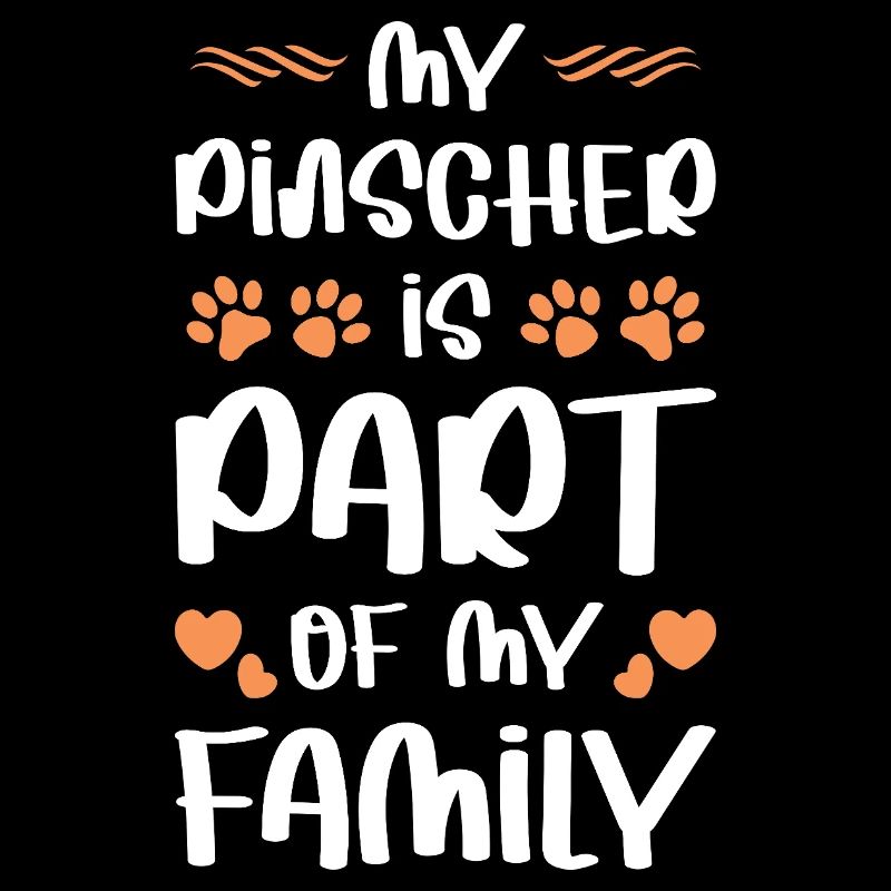 Pinscher