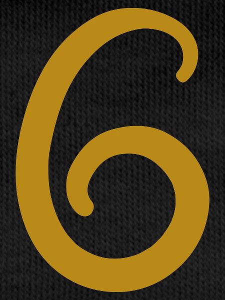 6