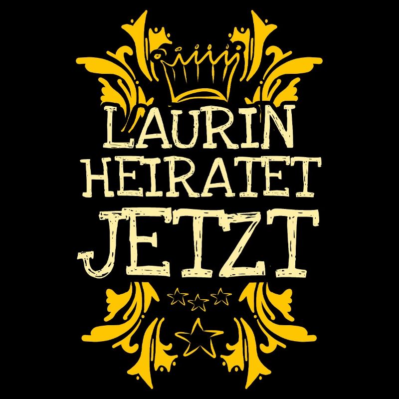 Laurin