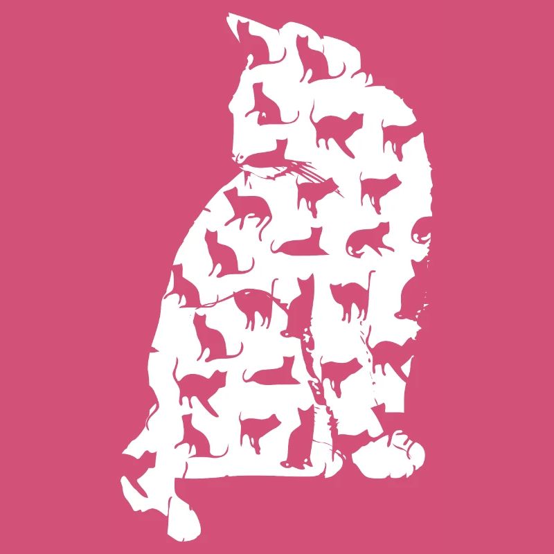 chat chat chat chat chat chatte minette chatte chatte minette