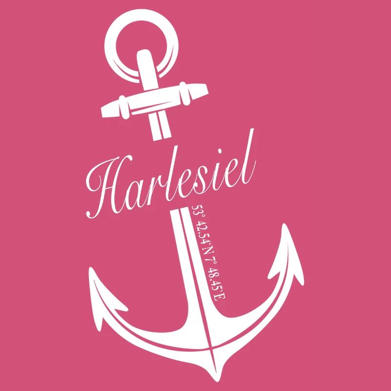 Harlesiel