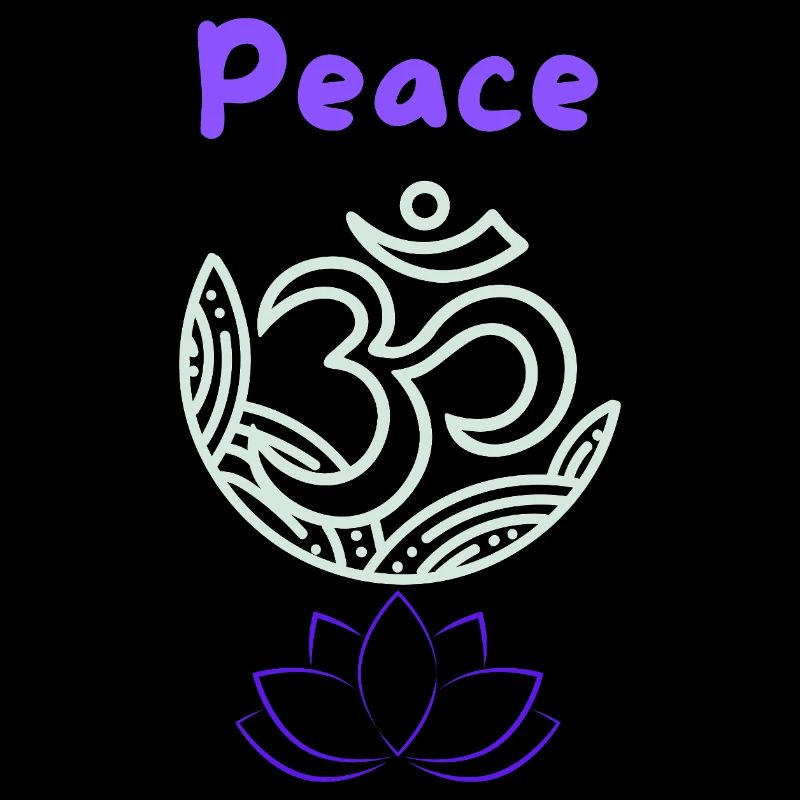 Peace