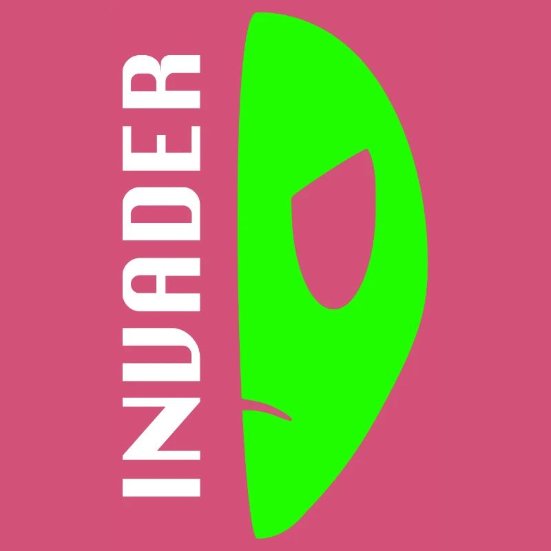 invader