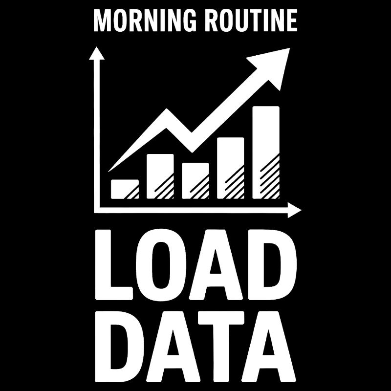 Data Analyst Saying Funny Data Analyst Gift