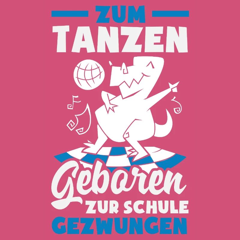 Danser