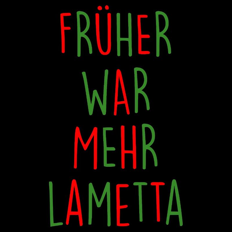 Lametta