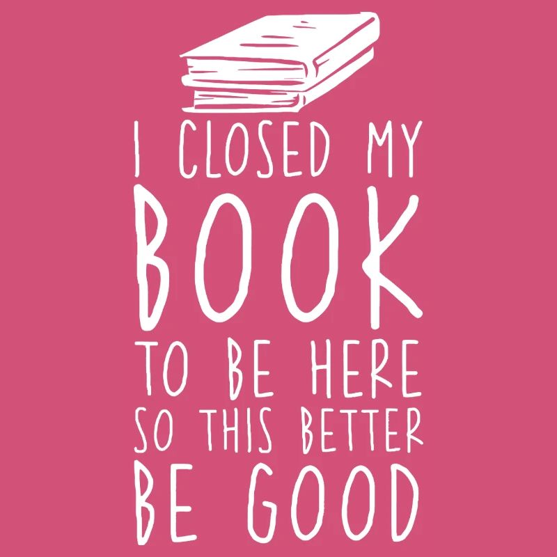 Sei dafür da. Sei besser gut. Tee