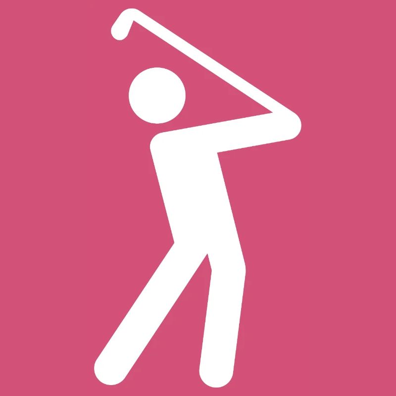 golfe