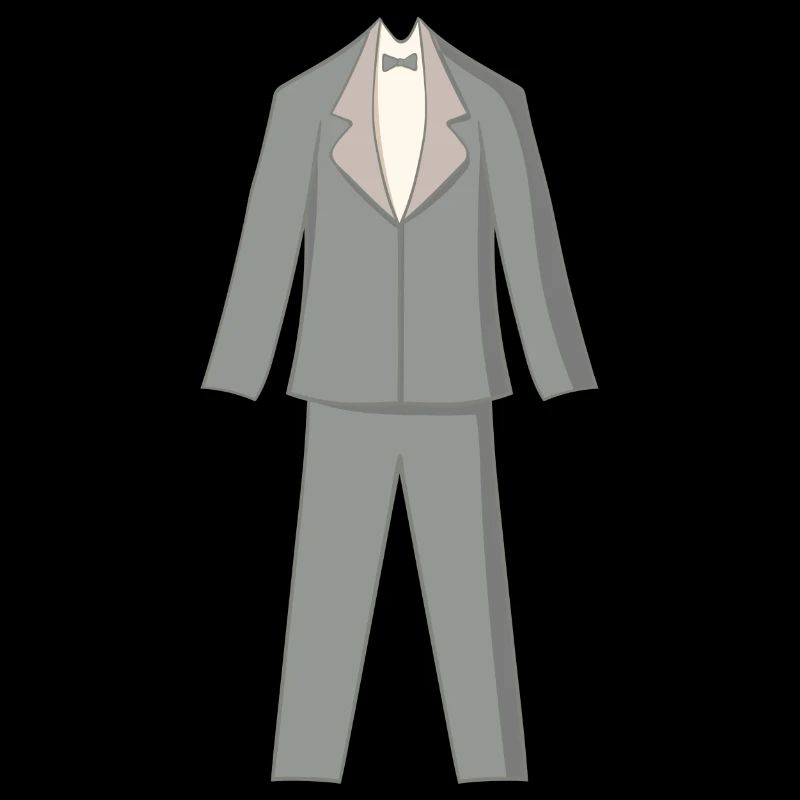 Costume