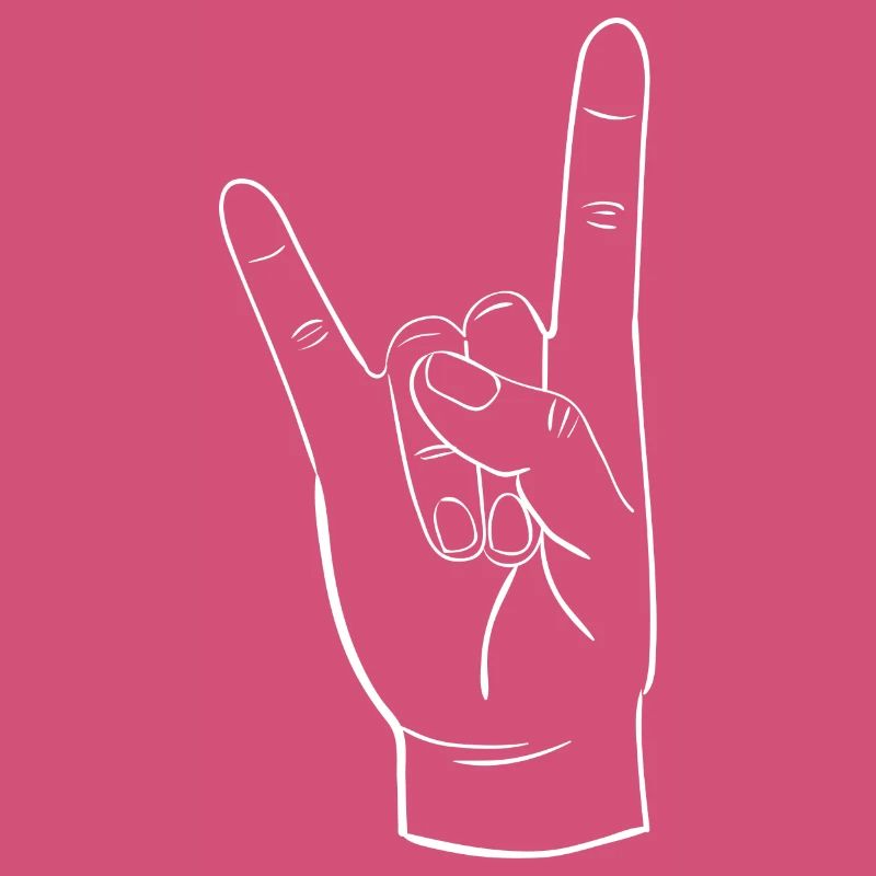 ROCK
