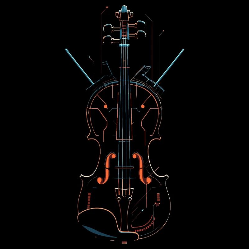Violon