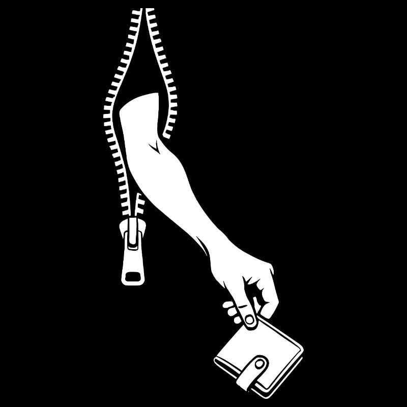 pickpocket