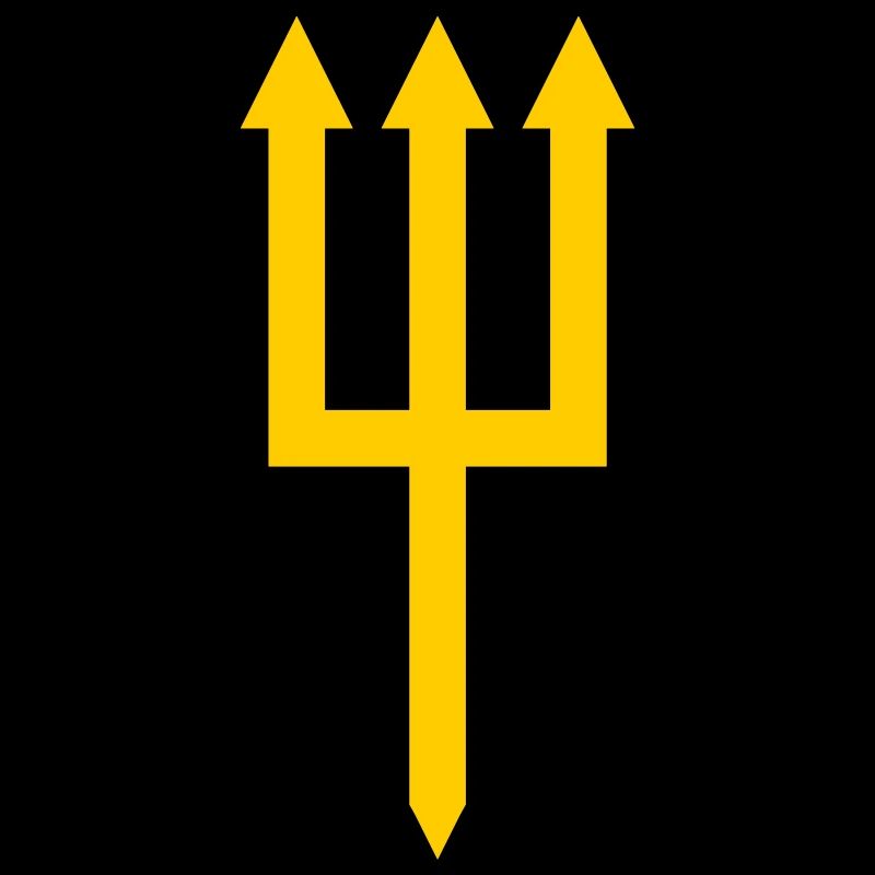 Trident