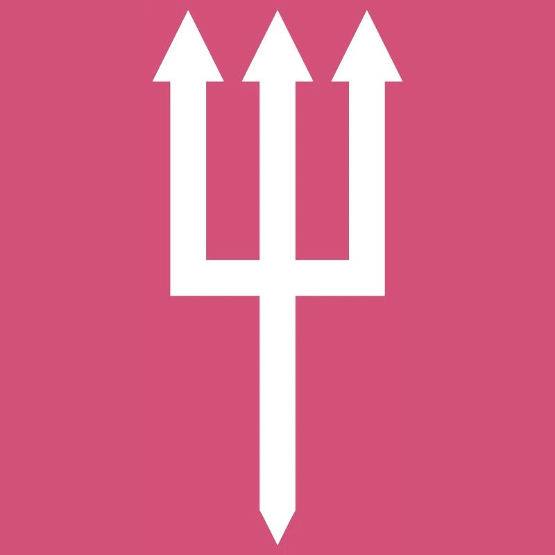 Trident
