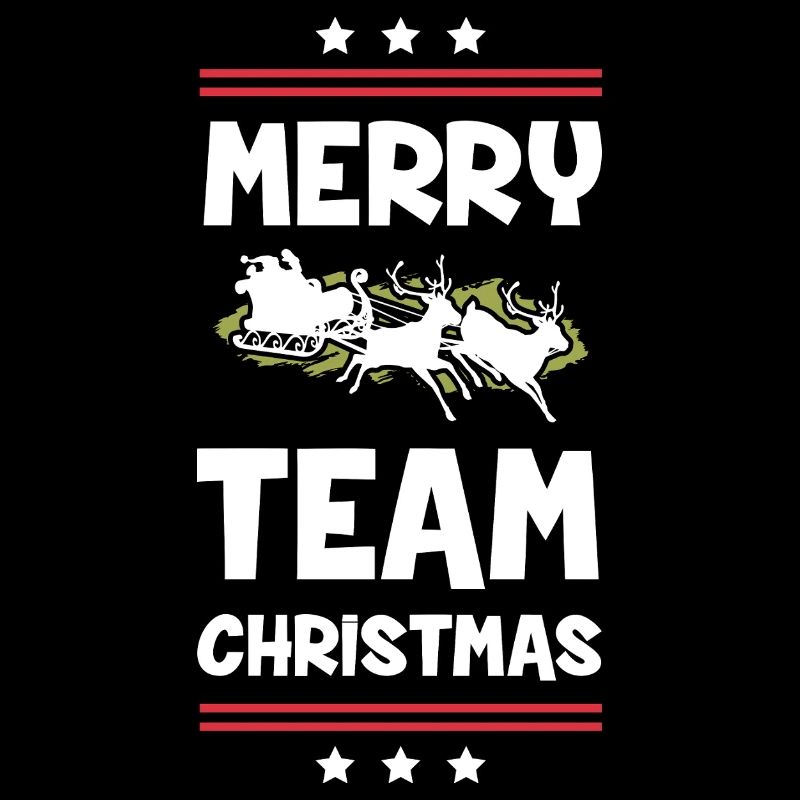 Joyeux Noël