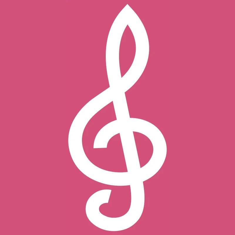 clef