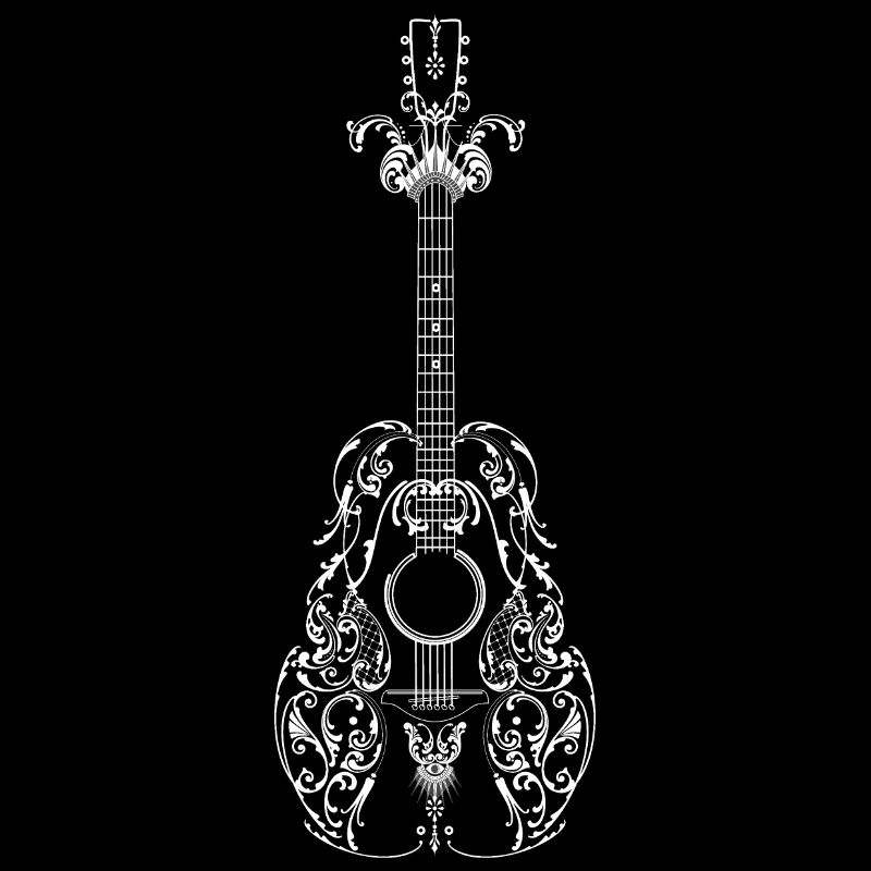 Guitare