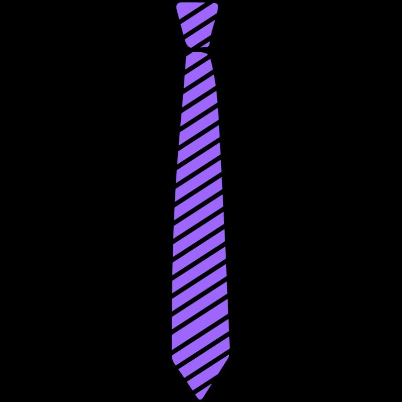 Slips