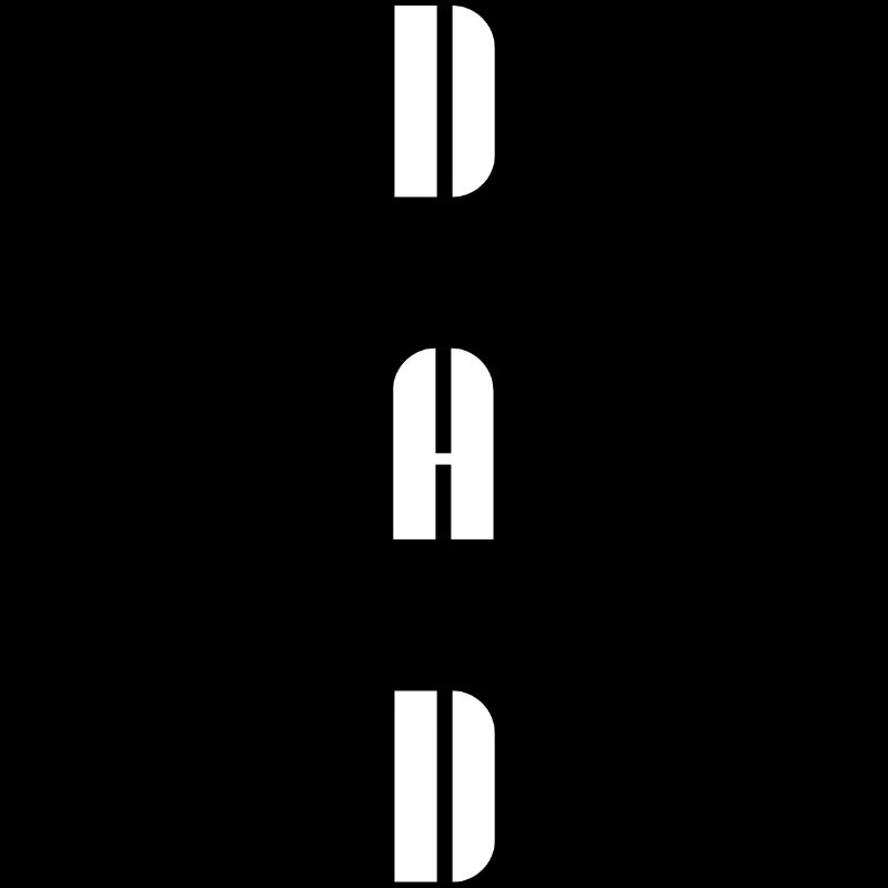 papa