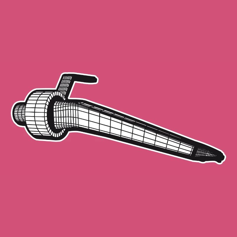 DJ-System, Djing, Needle, Turntablism