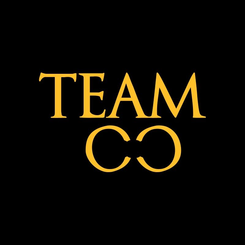 rings team groom bachelor party bachelor par