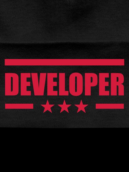 Developer