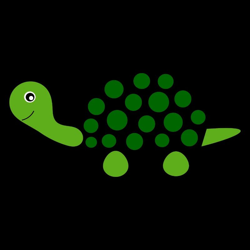 Tortue Tortues