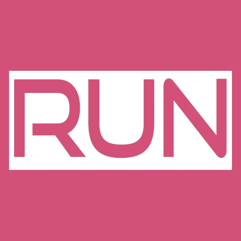 Courir