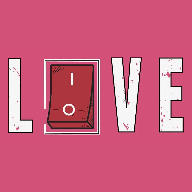 L’amour réciproque