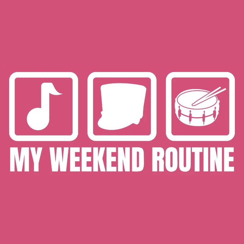 Week-end des batteurs