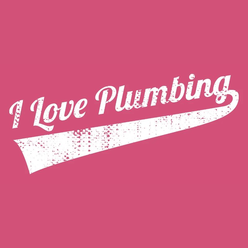 Klempner Spruch