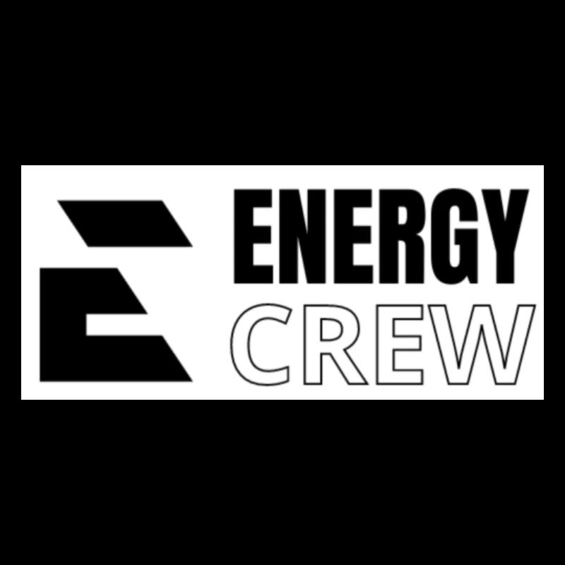 Logo de l’équipe d’énergie 3