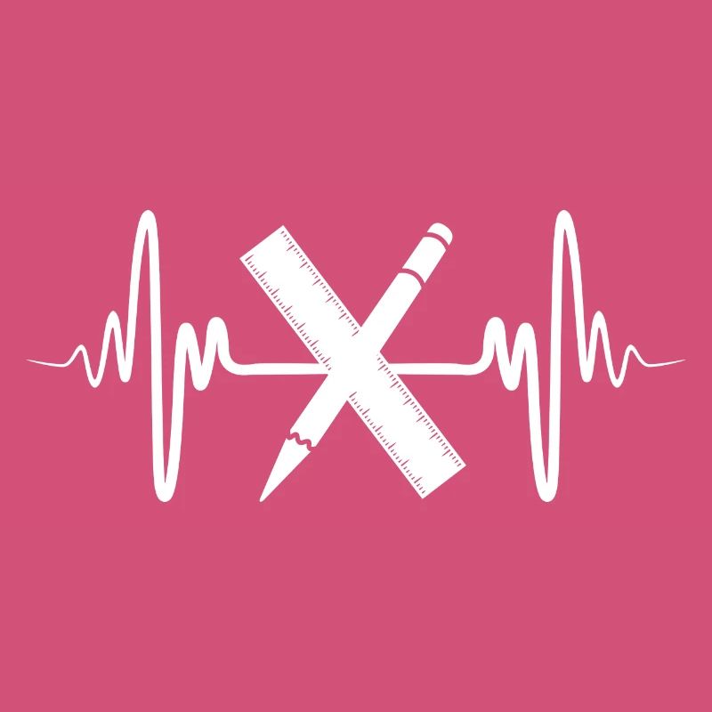 Architect heartbeat