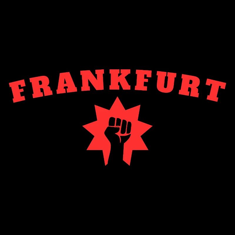 Francfort