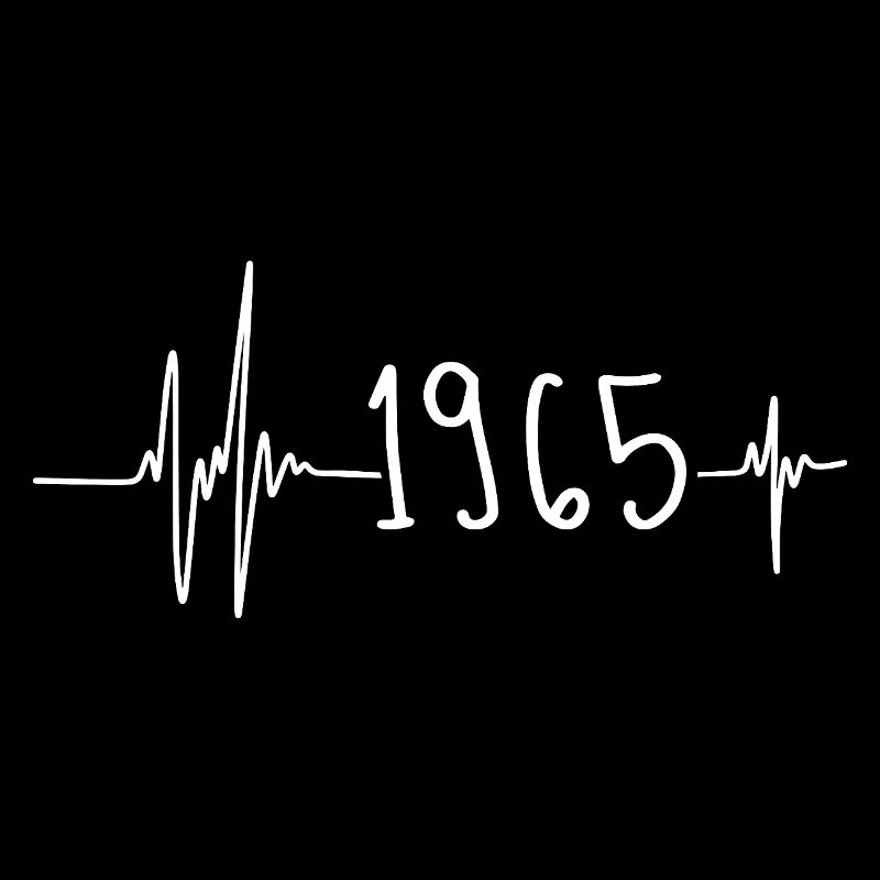 1965