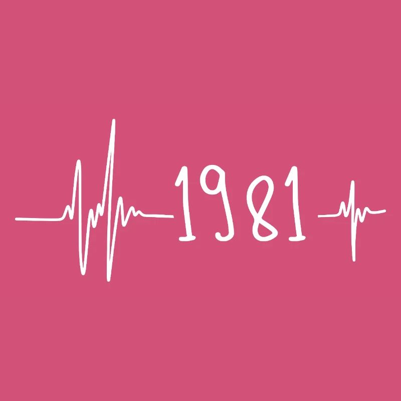 1981