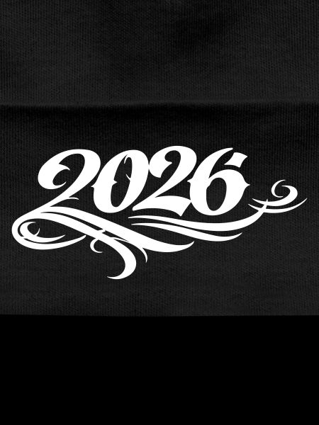 Année 2026