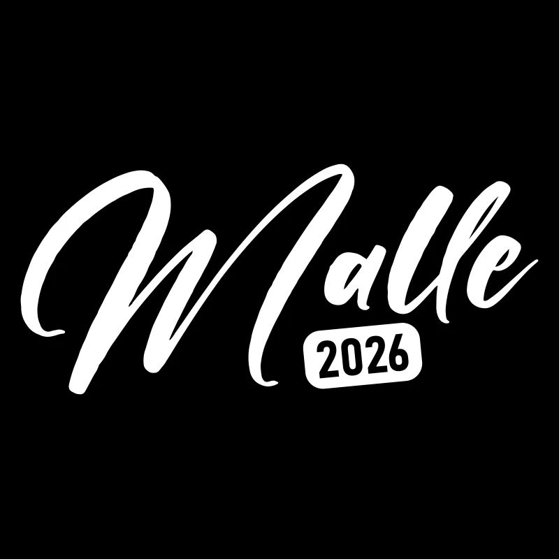 Malle 2026