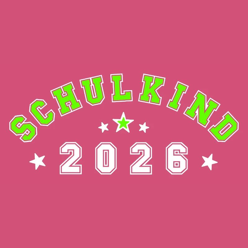 Écolier 2026