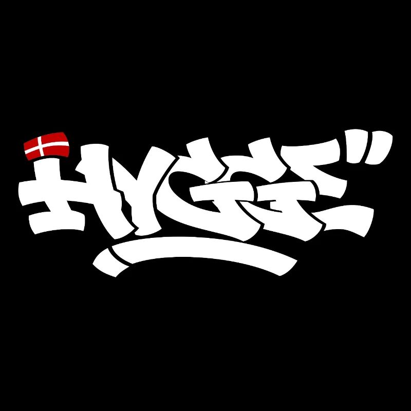 Hygge