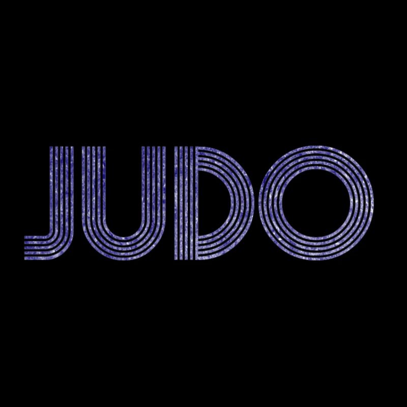 judo